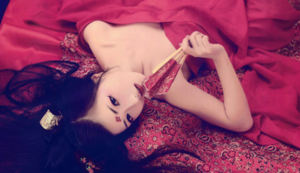 对手精准传球助攻,打乱战术布置