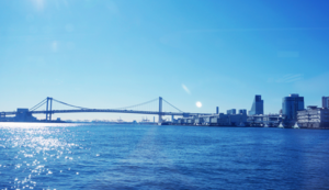 切尔西球队齐心合力终结对手