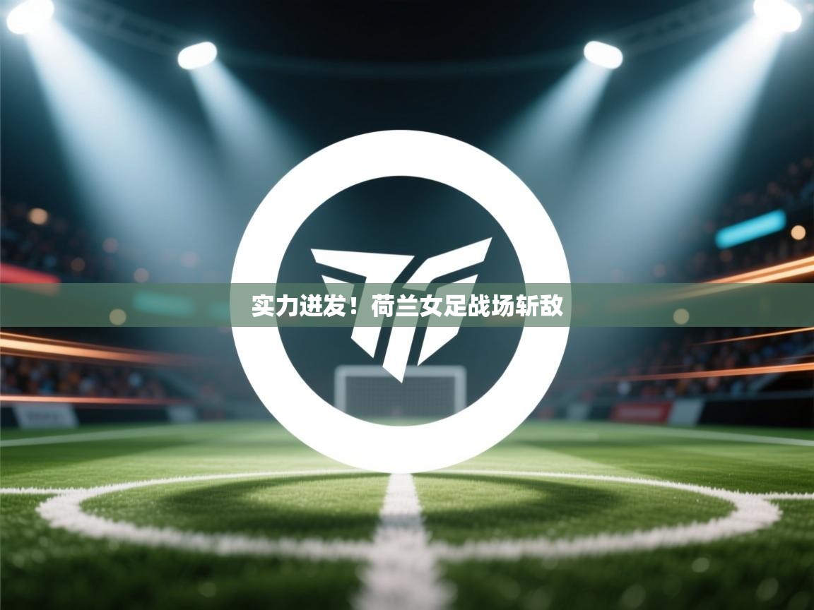 实力迸发!荷兰女足战场斩敌